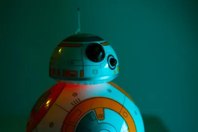 Kasino Haiti Win Mobiilisovellus